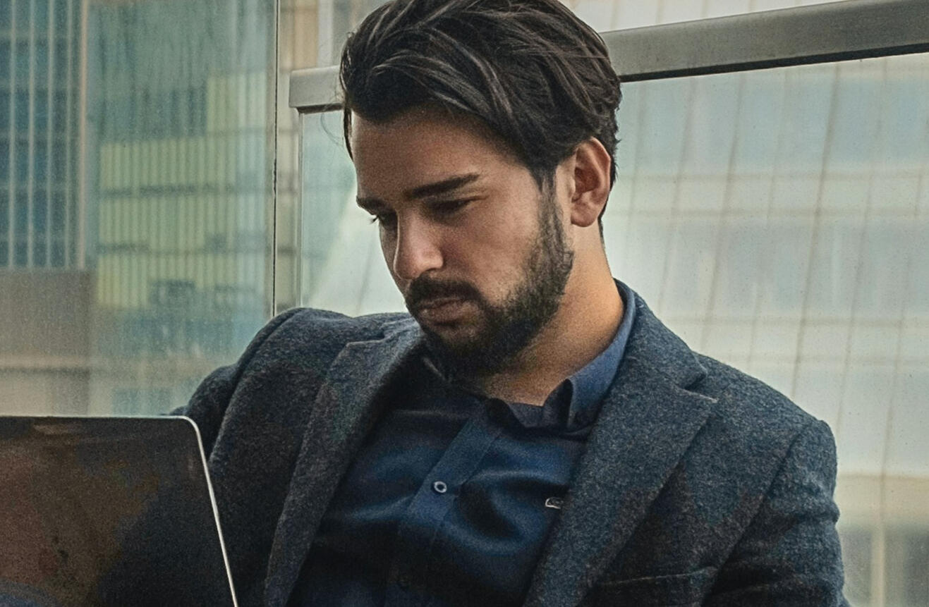 CEO
