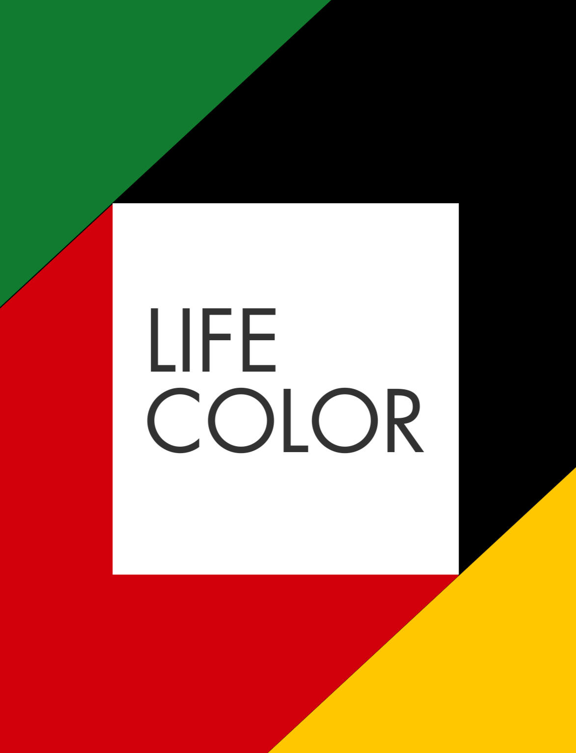 Life Color